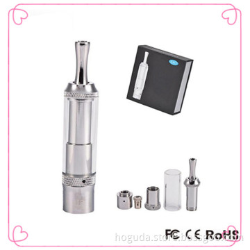 2014 Hottest Selling Wholesale Vaporizer Dry Herb Cloutank M3 Kit